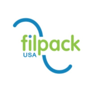 Filpack Online